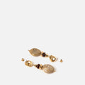 Oskar pendientes largos 
