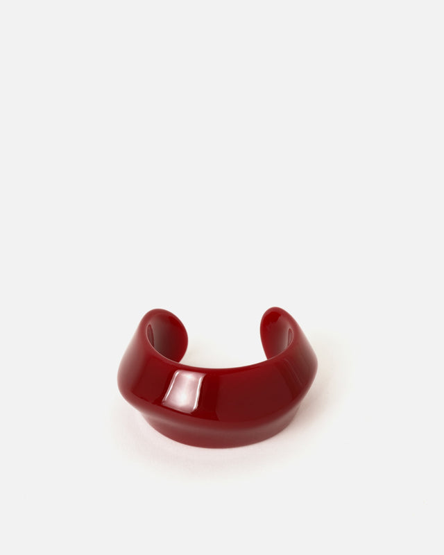Liorina pulsera rígida