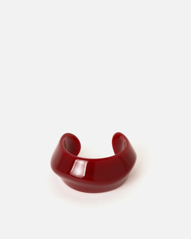 Liorina pulsera rígida 