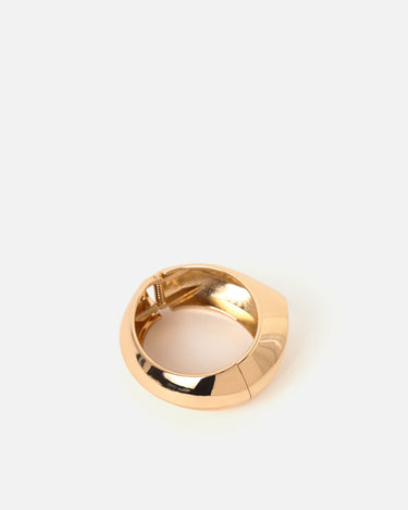 Saleria pulsera rígida 