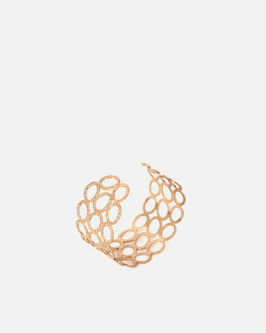 Balery pulsera rígida 
