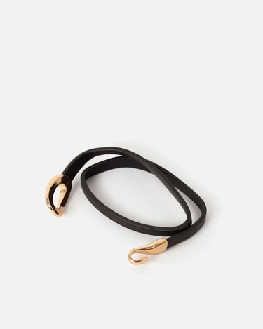 Mirel pulsera 
