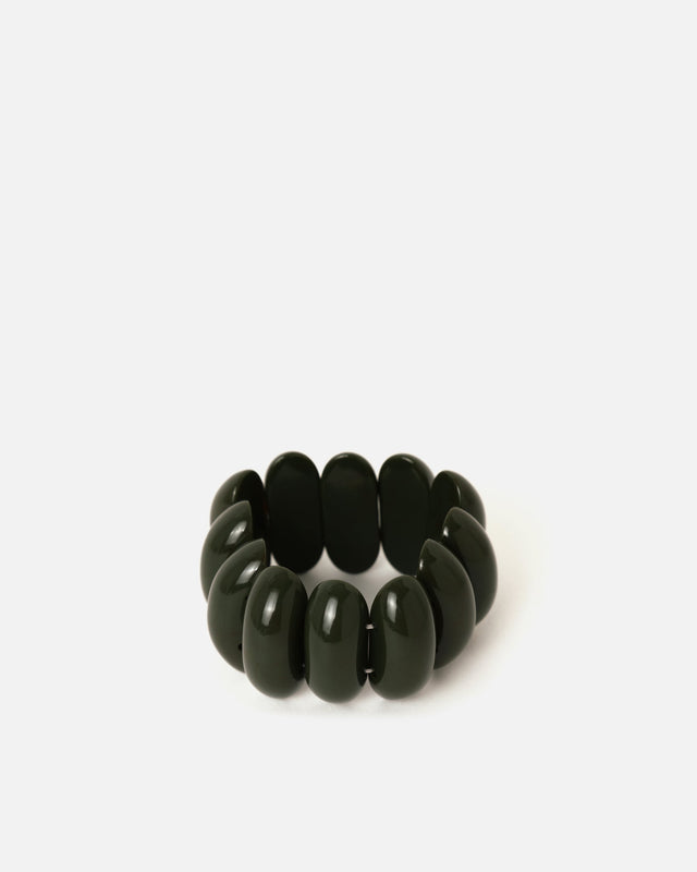 Sigrid pulsera elástica