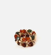 Gudrun set de pulseras 