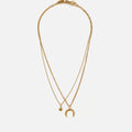 Aceno Collar 