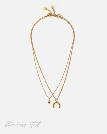 Aceno Collar 