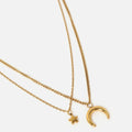 Aceno Collar 