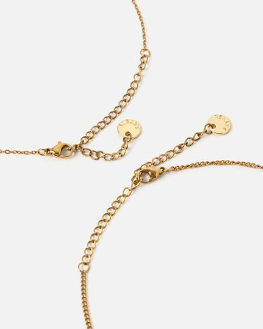 Aceno Collar 