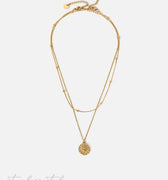 Acepi Collar 
