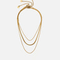 Aceri Collar 