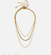 Aceri Collar 