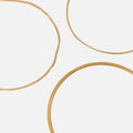 Aceri Collar 