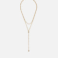 Acesa Collar 