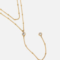 Acesa Collar 