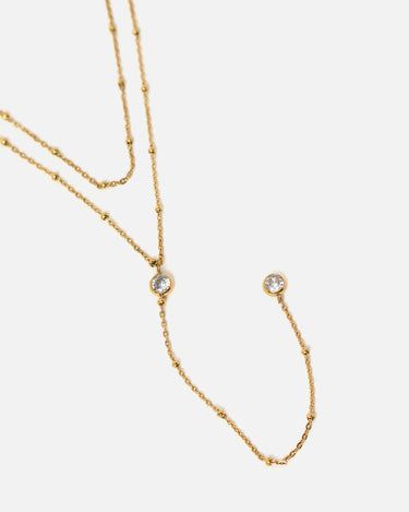Acesa Collar 