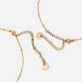 Acesa Collar 