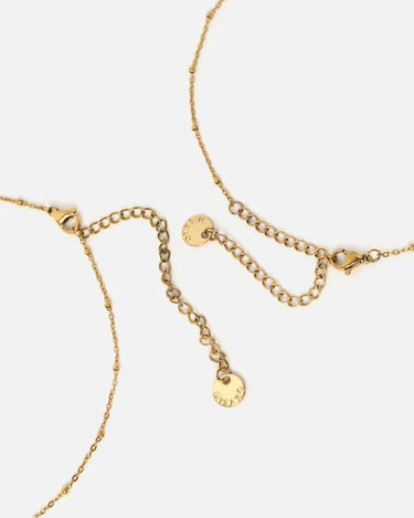 Acesa Collar 