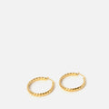 Aceno Pendientes 