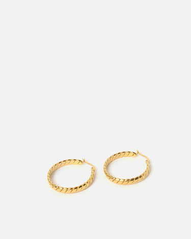 Aceno Pendientes 
