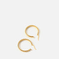 Aceno Pendientes 