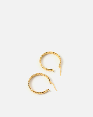 Aceno Pendientes 