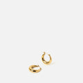 Acepi Pendientes 