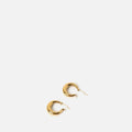 Acepi Pendientes 
