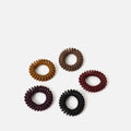 Saturnio pack de gomas elásticas 