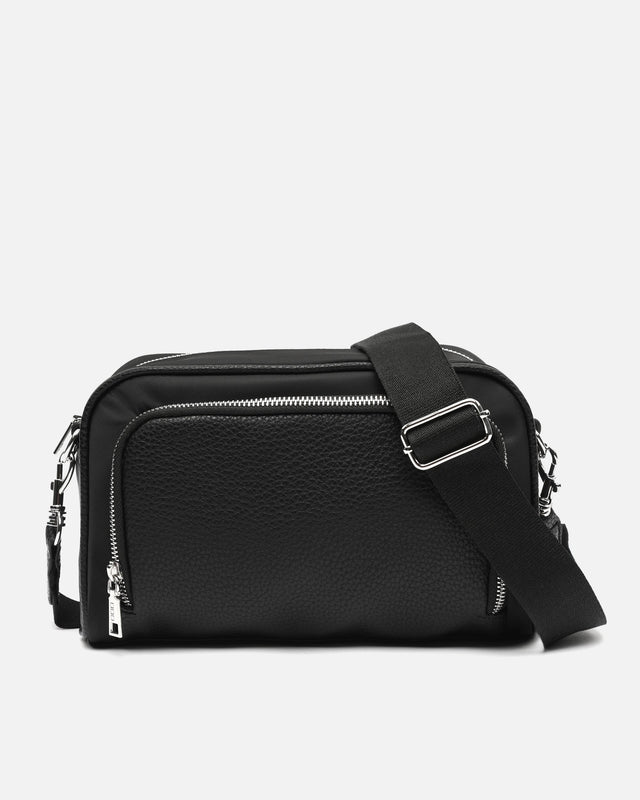 Mider-1 petit sac bandoulière