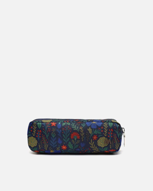 Bisti printed nylon case