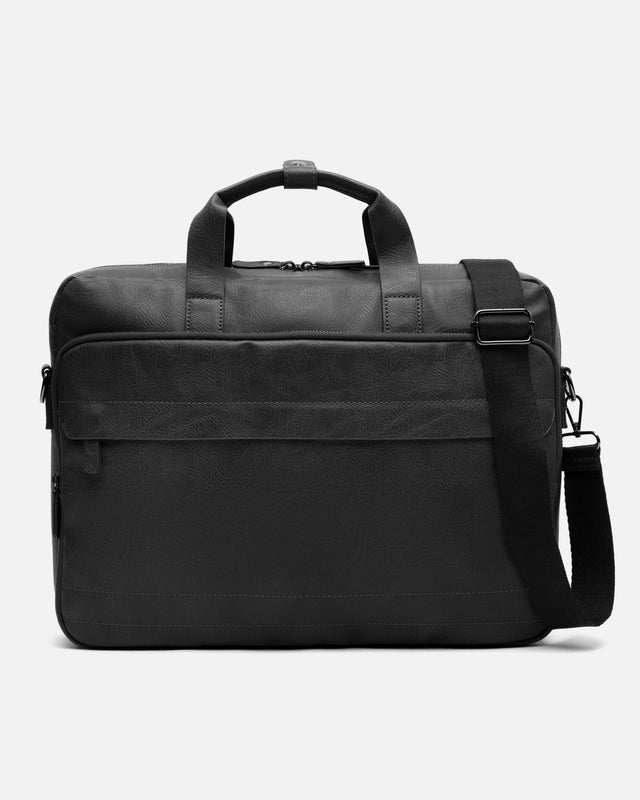 Saulo 15.6-inch laptop bag