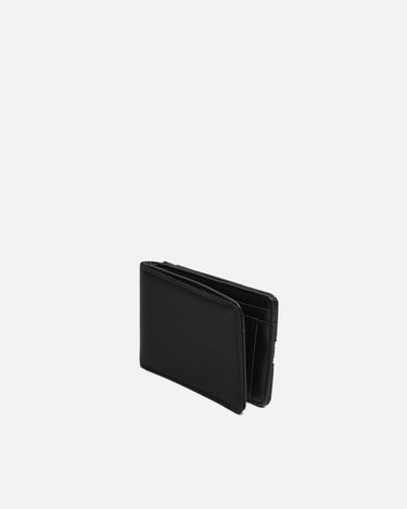 Simone cartera con compartimento para billetes e tarjetas 