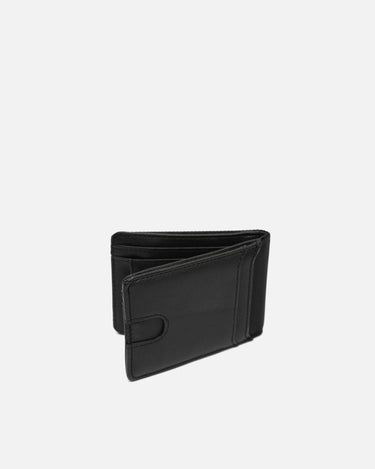 Simone cartera con compartimento para billetes e tarjetas 