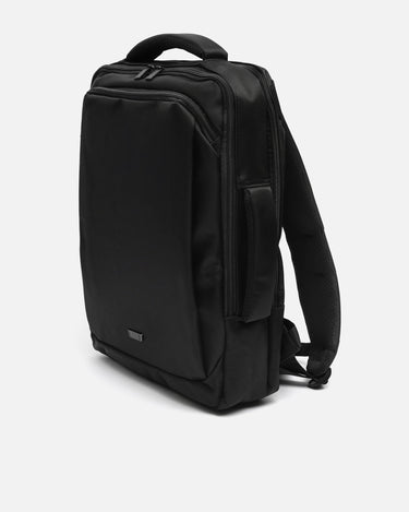 Simone mochila con bolsillo para portátil 15 pulgadas 