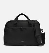 Simone bolsa fin de semana con compartimentos interiores e bandolera extraíble 