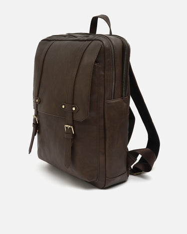 Telmo mochila con bolsillo para portátil 