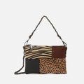 Ziver Mini Bolso 