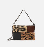 Ziver Mini Bolso 