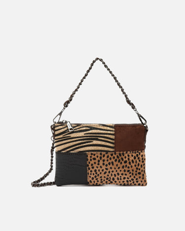 Ziver Mini Bolso 