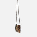 Ziver Mini Bolso 