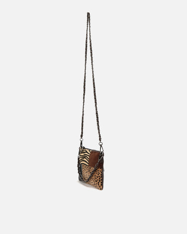 Ziver Mini Bolso 
