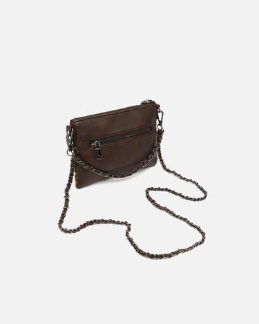 Ziver Mini Bolso 