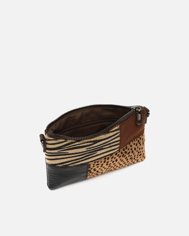 Ziver Mini Bolso 