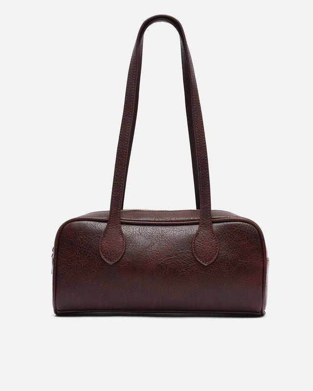 Petit sac à épaule Jerena