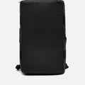 Quiles mochila de viaje 