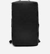 Quiles mochila de viaje 