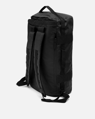 Quiles mochila de viaje 