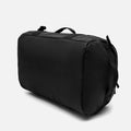 Quiles mochila de viaje 