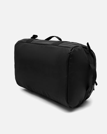 Quiles mochila de viaje 