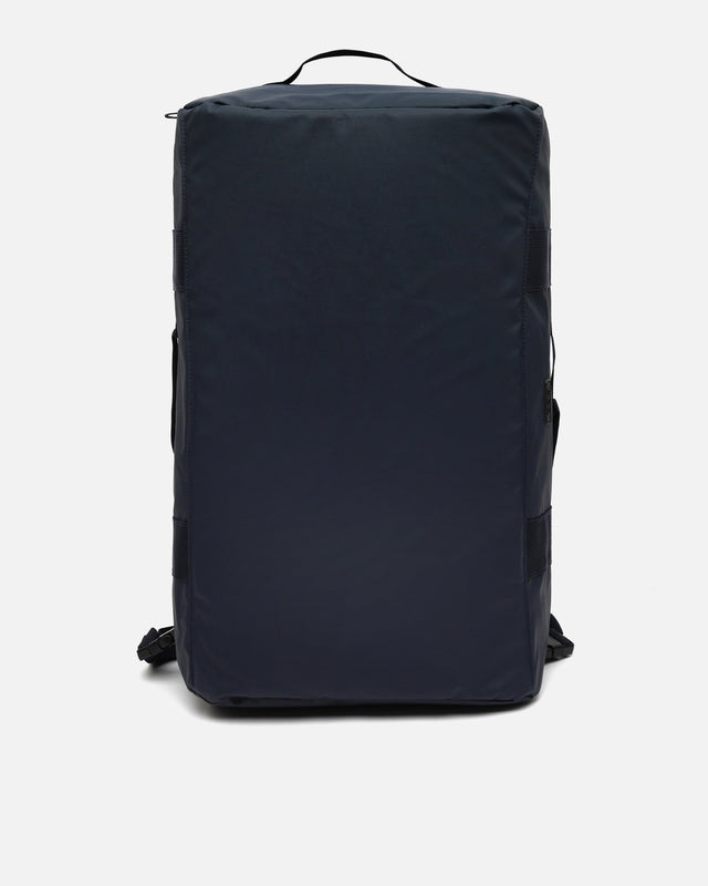 Sac à dos de voyage Quiles